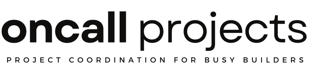 OnCall Projects
