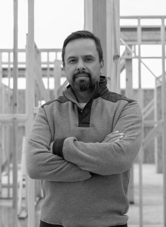 Dennis Duplaix – Project Coordinator at OnCall Projects Dennis Duplaix – Project Coordination & Site Support